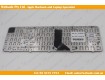 Keyboard for HP Compaq CQ60 CQ60Z G60 Series